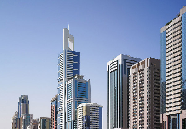 偠t�����L(f��ng)ɢ��������...