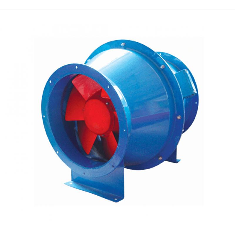 б���L(f��ng)�C(j��)������һ��ͨ...