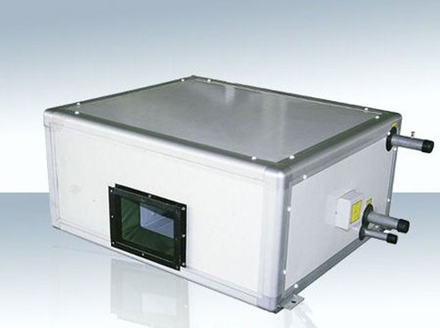 ��픿��{(di��o)