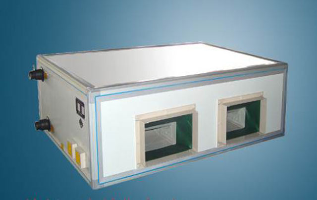 ��픿��{(di��o)��