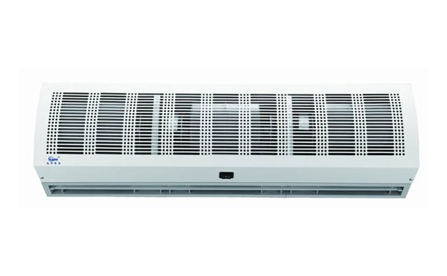 �x���LĻ�C