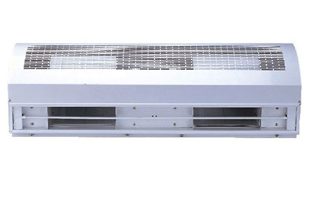 �x���LĻ�C