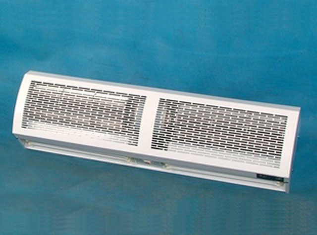 ؞��ʽ�LĻ�C