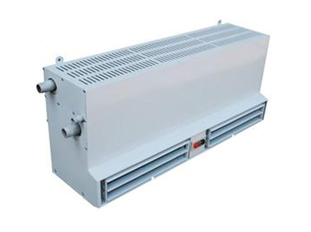 ؞��ʽ�LĻ�C