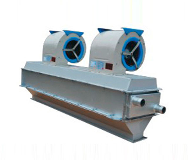 ����ʽ�LĻ�C