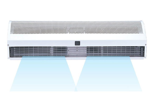 ��Ȼ�L(f��ng)�L(f��ng)Ļ�C(j��)