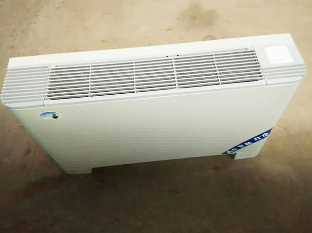 ��ʽ���b�L(f��ng)�C(j��)�P��