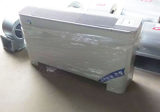 ��ʽ���b�L(f��ng)�C(j��)�P��