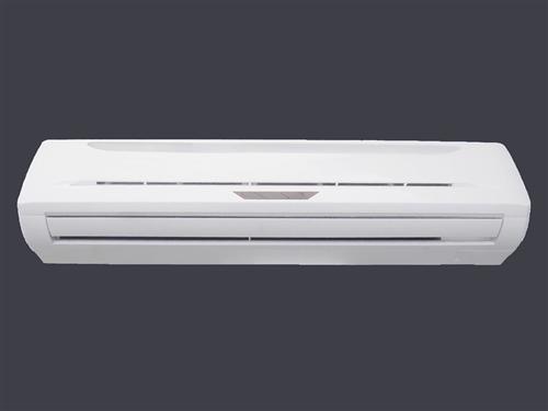 �ڒ�ʽ�L(f��ng)�C(j��)�P��