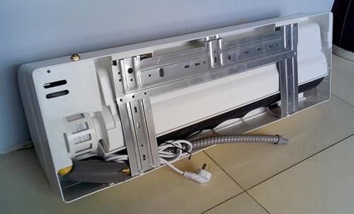 �ڒ�ʽ�L(f��ng)�C(j��)�P��