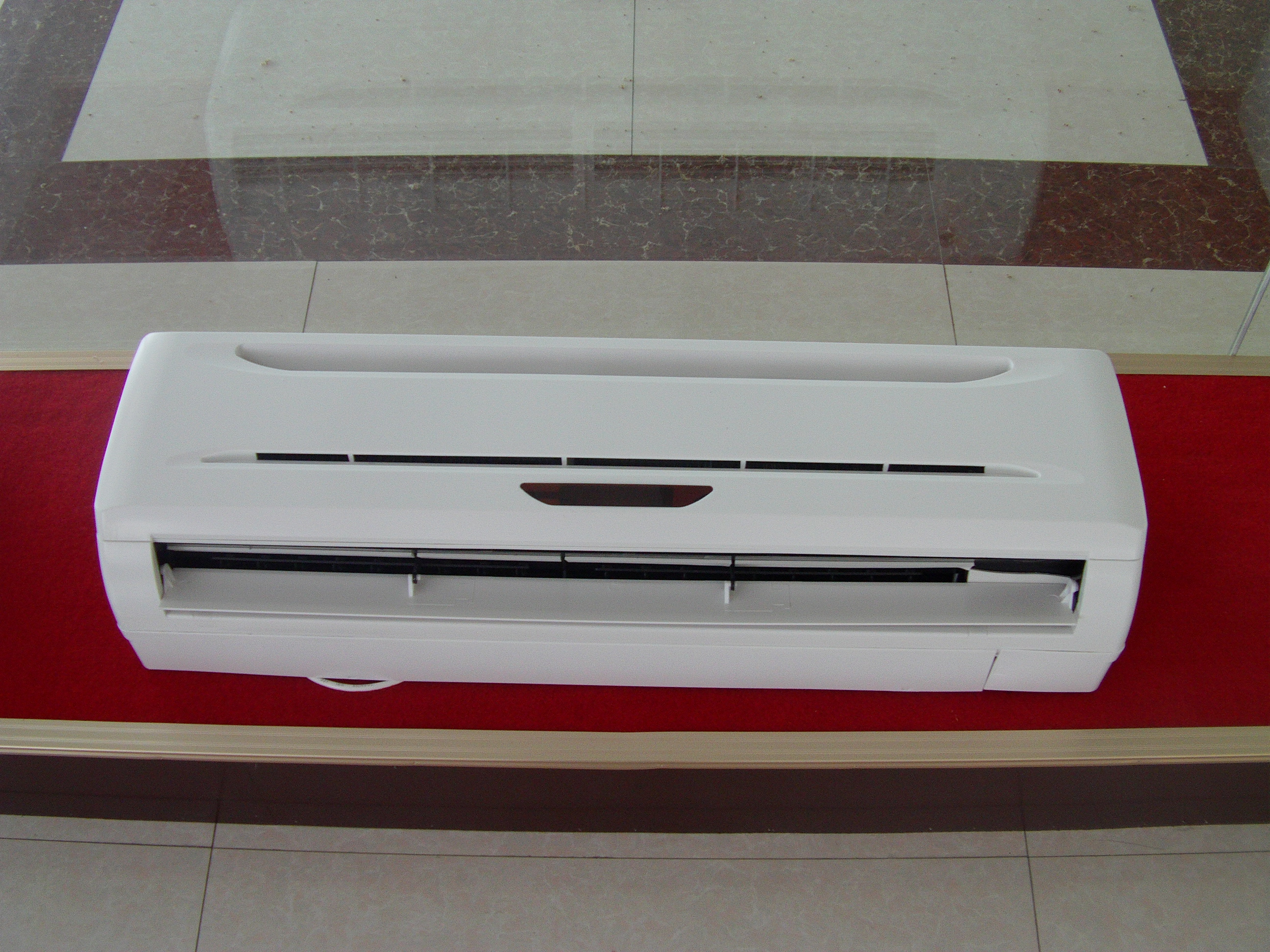 �ڒ�ʽ�L(f��ng)�C(j��)�P��