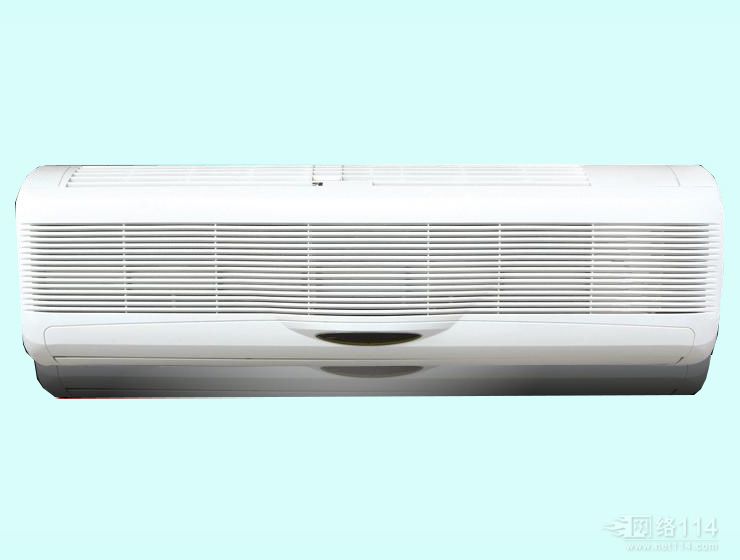 �ڒ�ʽ�L(f��ng)�C(j��)�P��