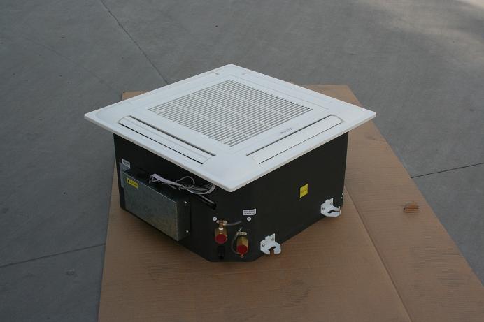 ��ʽ�L�C�P��