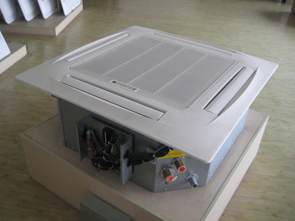 ��ʽ�L�C�P��