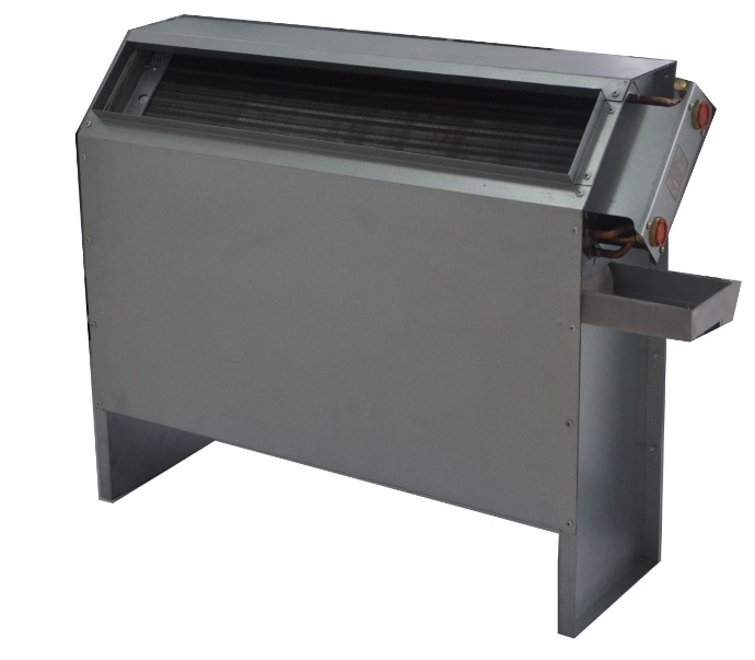 ��ʽ���b�L(f��ng)�C(j��)�P��