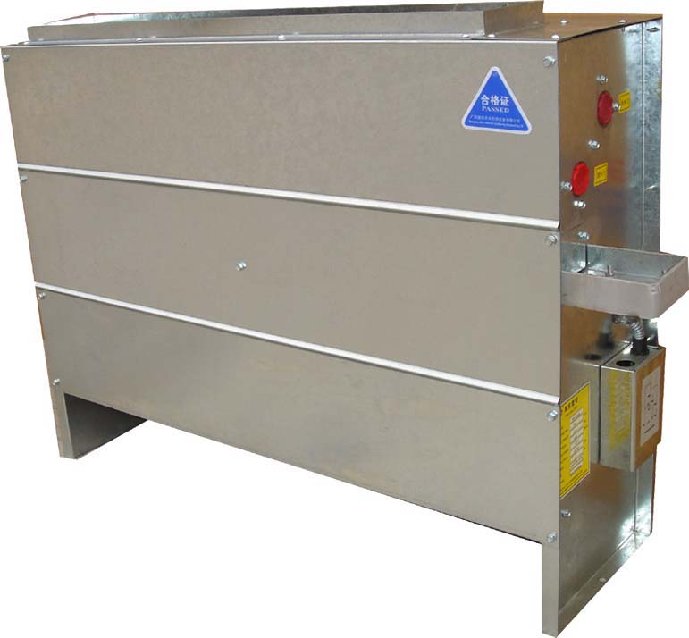 ��ʽ���b�L(f��ng)�C(j��)�P��