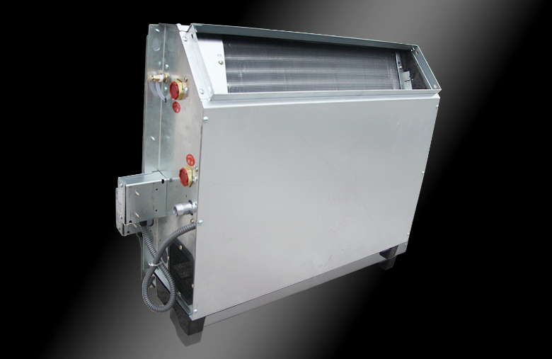 ��ʽ���b�L(f��ng)�C(j��)�P��