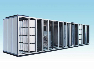 �M��ʽ���{(di��o)�C(j��)�M