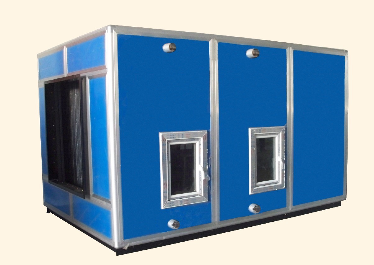 �M��ʽ���{(di��o)�C(j��)�M