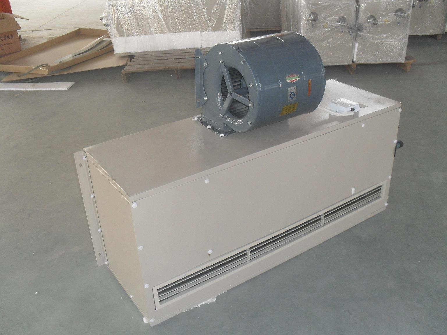 �x��ʽ�LĻ�C