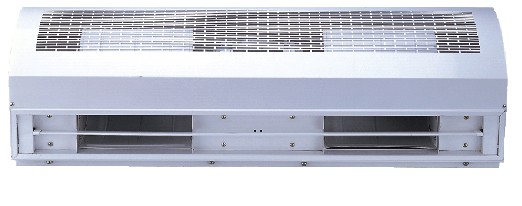 �x��ʽ�LĻ�C