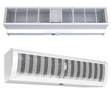 ؞��ʽ�LĻ�C