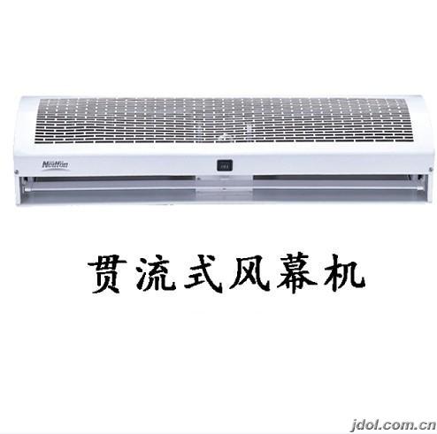 ؞��ʽ�LĻ�C