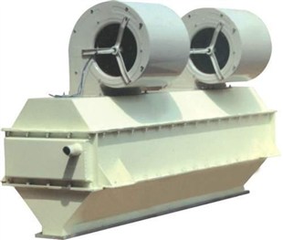 ����ʽ�LĻ�C