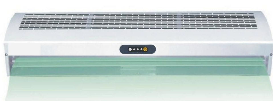 ��Ȼ�L(f��ng)�L(f��ng)Ļ�C(j��)