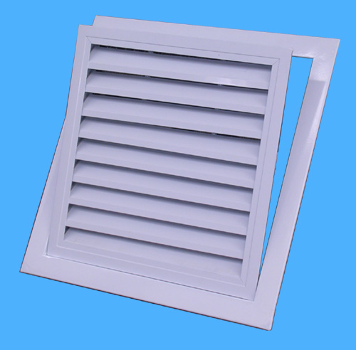 �X�Ͻ��L(f��ng)��