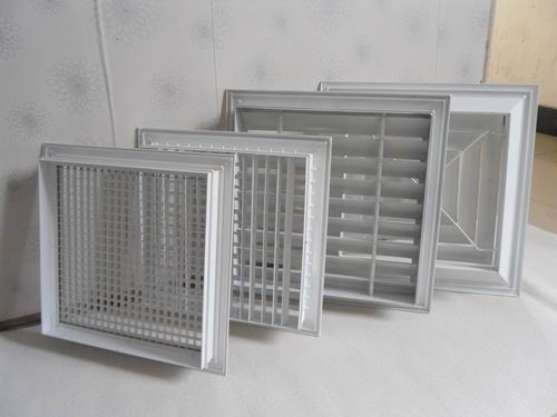 �X�Ͻ��L(f��ng)��