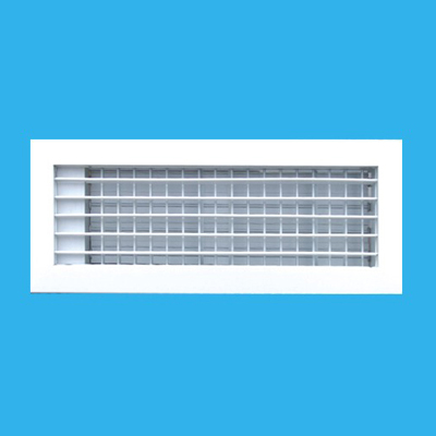 �X�Ͻ��L(f��ng)��