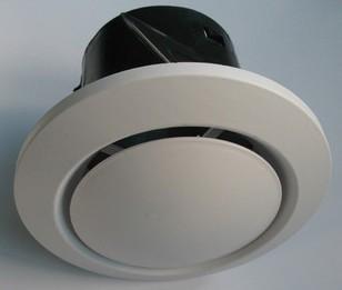 �A���L(f��ng)��