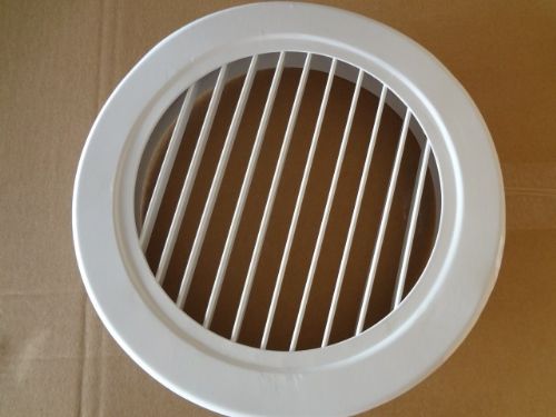 �A���L(f��ng)��