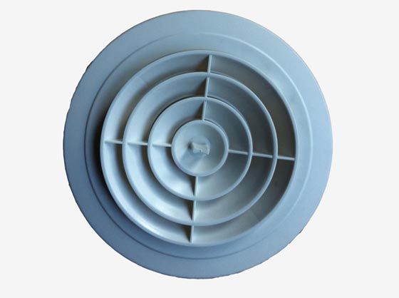 �A���L(f��ng)��