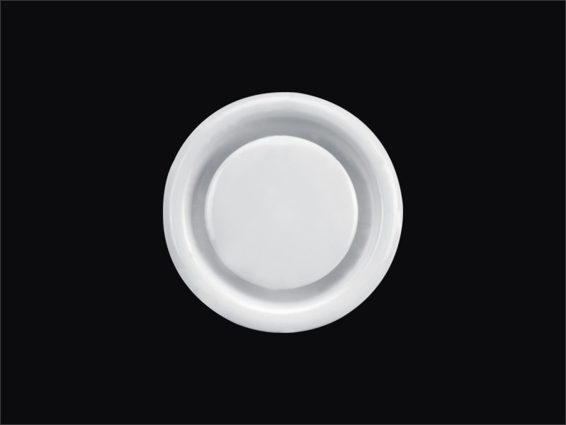 �A���L(f��ng)��