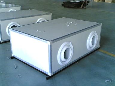 �h(yu��n)�������C(j��)�M