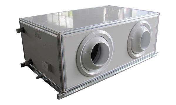 �h(yu��n)�������C(j��)�M