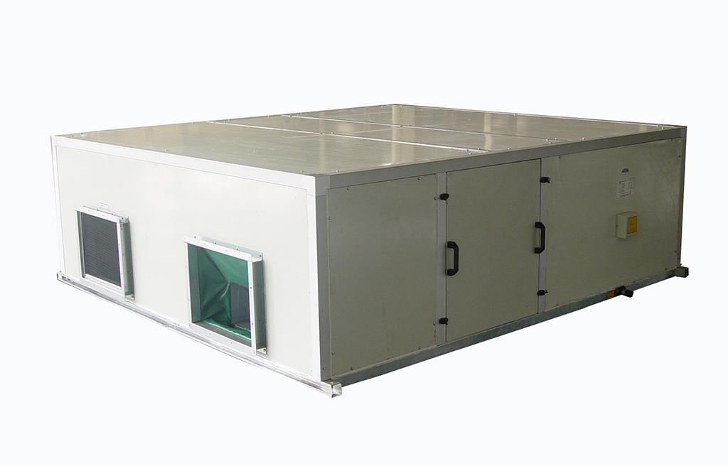 ���L(f��ng)�Q��C(j��)