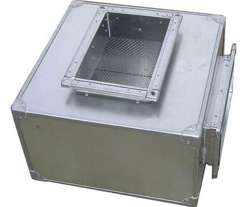 ���o����