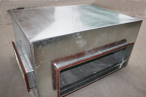 ���o����