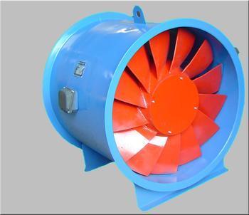 �����ş��L(f��ng)�C(j��)