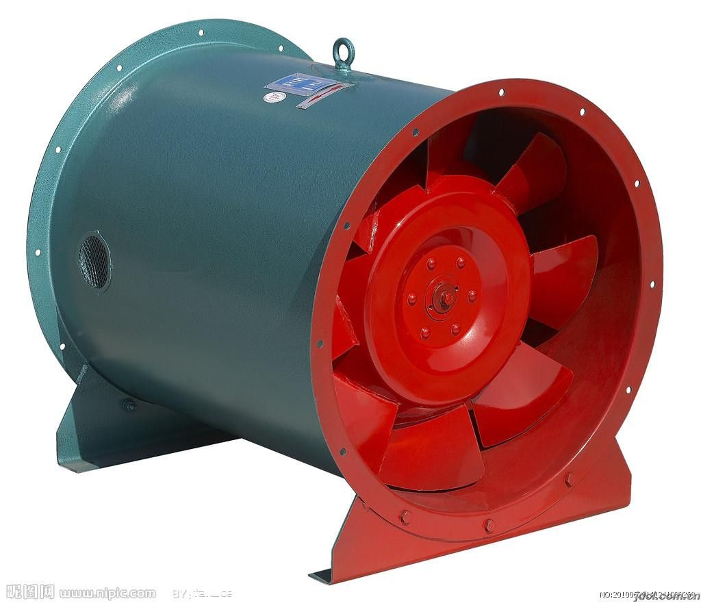 �����ş��L(f��ng)�C(j��)