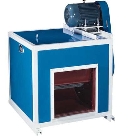 ��ʽ�x���L(f��ng)�C(j��)