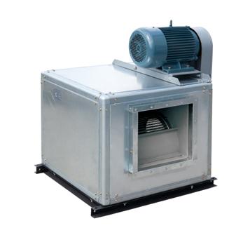 ��ʽ�x���L(f��ng)�C(j��)