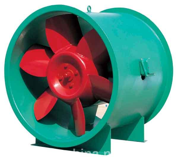 �����L(f��ng)�C(j��)