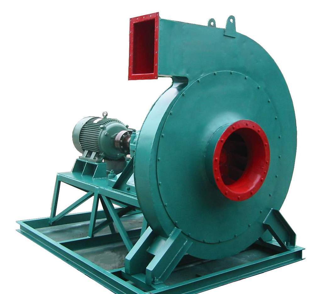 �x���L(f��ng)�C(j��)