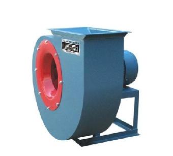 �x���L(f��ng)�C(j��)