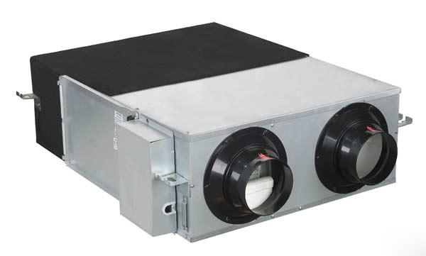 ���L�Q��C